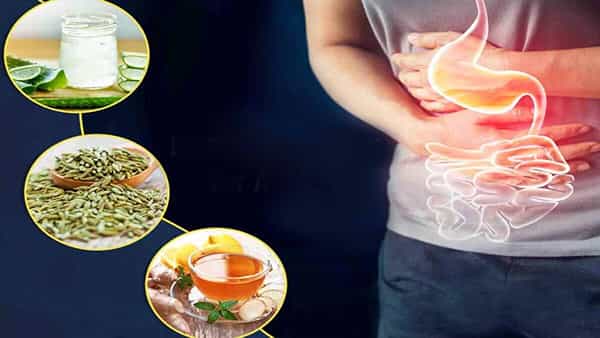 Health Tips: మీకు ఎసిడిటీ సమస్య ఉందా..? ఈ చిట్కాలతో అద్భుతమైన ప్రయోజనం..!