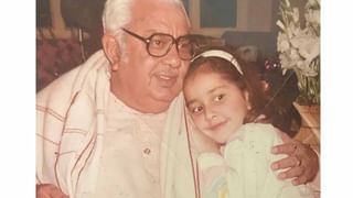 Vishwak Sen: అలరిస్తోన్న గోదావరి అల్లుడు.. విశ్వక్ సేన్ కొత్త సినిమా రిలీజ్ డేట్ ఫిక్స్..