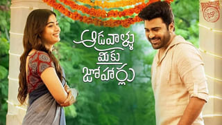 Viral Photo: ఇతడి డైలాగ్ గర్జనలా ఉంటుంది.. ఫైట్ యుద్ధంలా ఉంటుంది.. ఎవరో గుర్తించారా