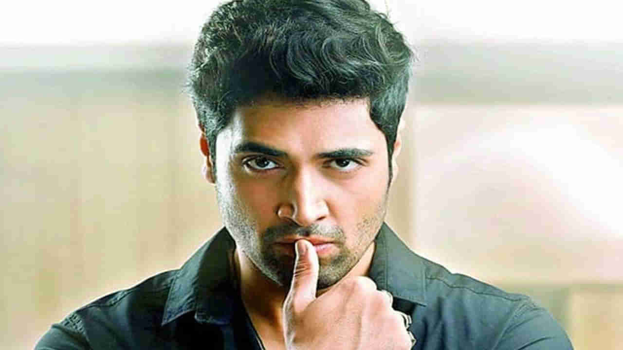 Adivi Sesh: సమ్మర్‌లో మేజర్‌ రాకకు ముహూర్తం ఫిక్స్‌.. అడవి శేష్‌ సినిమా విడుదల ఎప్పుడంటే..