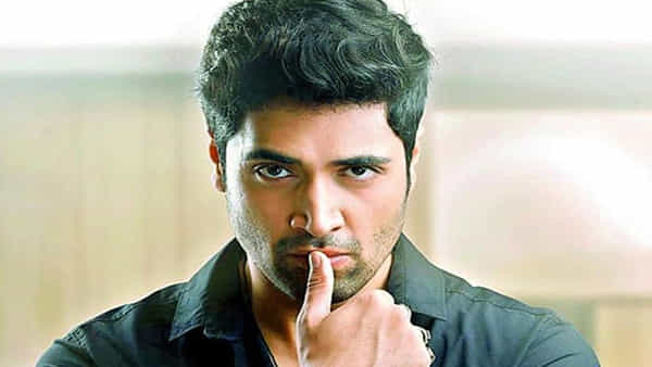 Adivi Sesh: సమ్మర్లో మేజర్ రాకకు ముహూర్తం ఫిక్స్.. అడవి శేష్ సినిమా విడుదల ఎప్పుడంటే..
