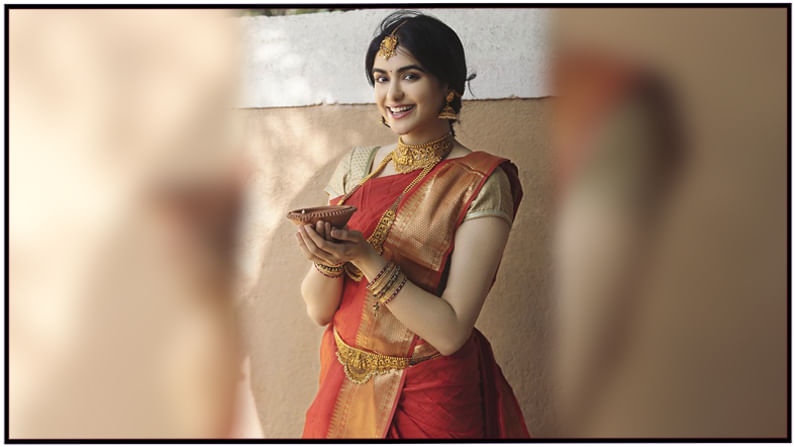 Adah Sharma New Photos. Credit by:Adah Sharma/Instagram