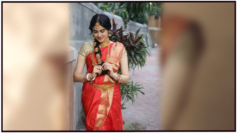 Adah Sharma New Photos. Credit by:Adah Sharma/Instagram