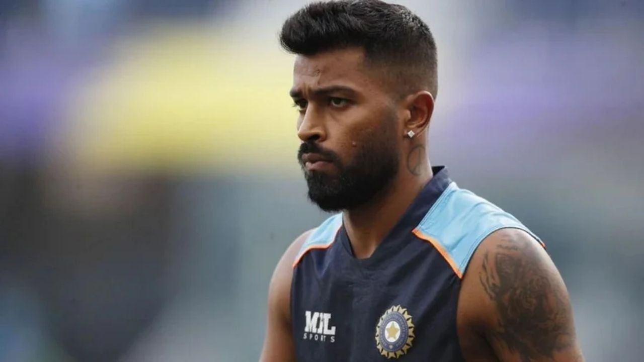 IPL 2022: జట్టు పేరు ప్రకటించిన అహ్మదాబాద్.. హార్దిక్ పాండ్యా టీం ఏ పేరుతో బరిలోకి దిగనుందంటే?
