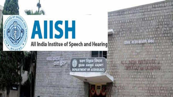 AIISH Jobs: నెలకు రూ.39,000ల జీతంతో.. 49 కేంద్ర ప్రభుత్వ ఉద్యోగాలు.. పూర్తి వివరాలివే!
