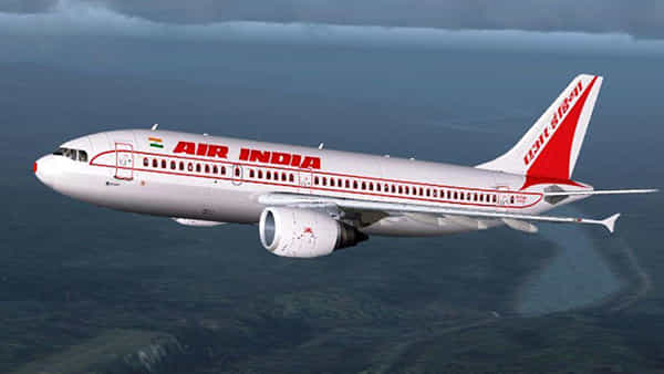 Air India: బంగారం ధరించే విషయంలో ఎయిర్ ఇండియా న్యూ రూల్స్.. ఇప్పుడు తప్పక తెలుసుకోండి..