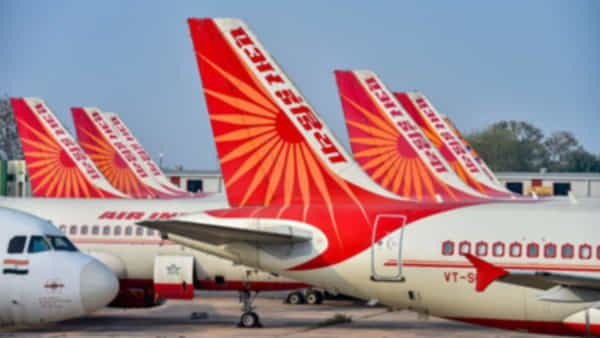 Air India: టాటాలు దిద్దిన కాపురం.. ఎయిరిండియాను గాడిలో పెట్టెందుకు పక్కా ప్లాన్స్ రెడీ.. భారీ ప్రణాళికల వివరాలు