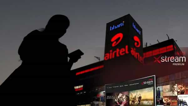 Airtel Xstream Premium: ఎయిర్టెల్ యూజర్లకు గుడ్న్యూస్.. రూ.149కే 15 ఓటీటీ వీడియో స్ట్రీమింగ్ సేవలు