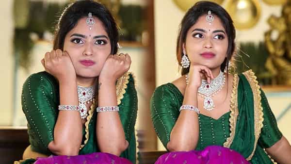 Alekhya Harika: ఎక్స్ప్రెషన్ క్వీన్ అంటూ దేత్తడి హారిక పోస్ట్.. దారుణంగా ట్రోల్ చేస్తున్న నెటిజన్స్..