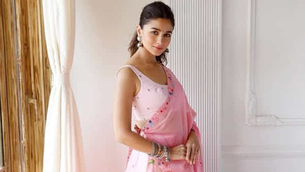Alia Bhatt : నేను ఎక్కువగా భయపడింది అప్పుడే.. ప్రతిచోటా నన్ను వెంటాడేది.. అలియా భట్ షాకింగ్ కామెంట్స్..