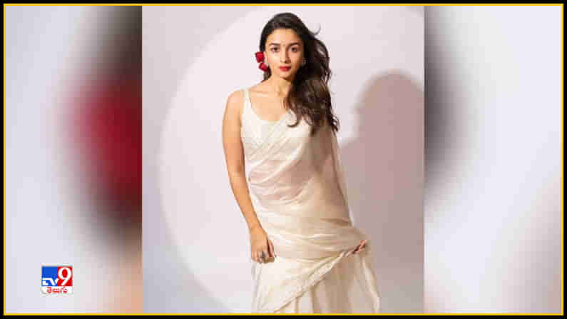 Alia Bhatt Interview: సంజయ్ సర్ పెట్టిన రూల్‏ను బ్రేక్ చేయాలనుకోలేదు.. ఆలీయా భట్ ఆసక్తికర వ్యాఖ్యలు..