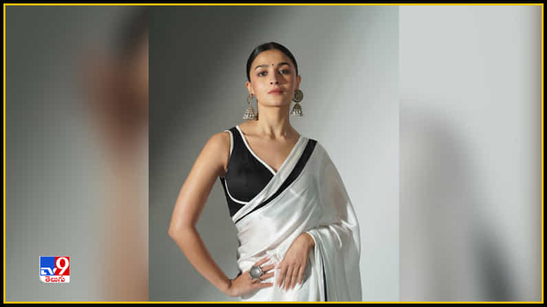 Alia Bhatt New Photos. Credit by:Alia Bhatt/Instagram