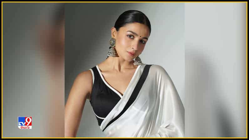 Alia Bhatt New Photos. Credit by:Alia Bhatt/Instagram