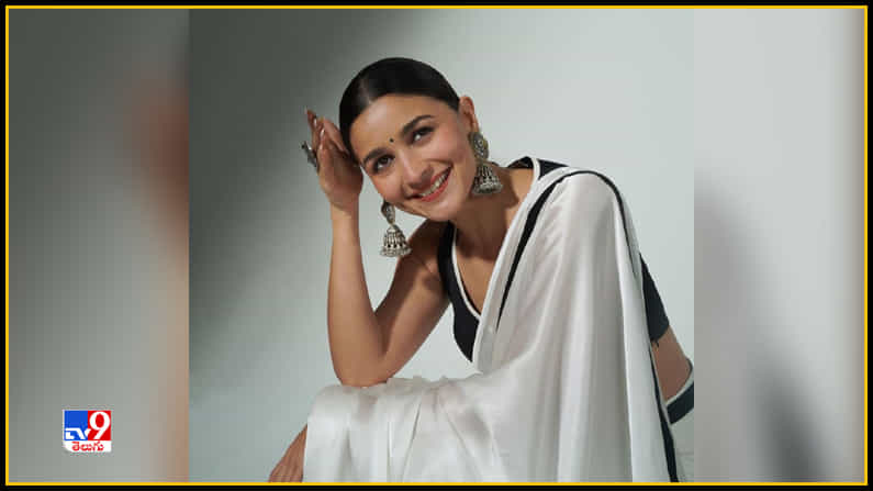 Alia Bhatt New Photos. Credit by:Alia Bhatt/Instagram