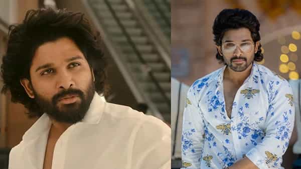 Pushpa: పుష్ప యూనిట్కు కీలక సూచనలు చేసిన అల్లు అర్జున్.. ఆ తప్పు మళ్లీ చేయొద్దంటూ..