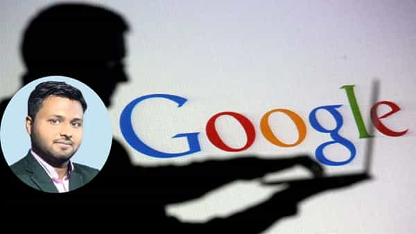 Google: జాక్పాట్ కొట్టేశాడు.. గూగుల్ నుంచి రూ.65 కోట్ల రివార్డు.. ఎందుకో తెలుసా..?
