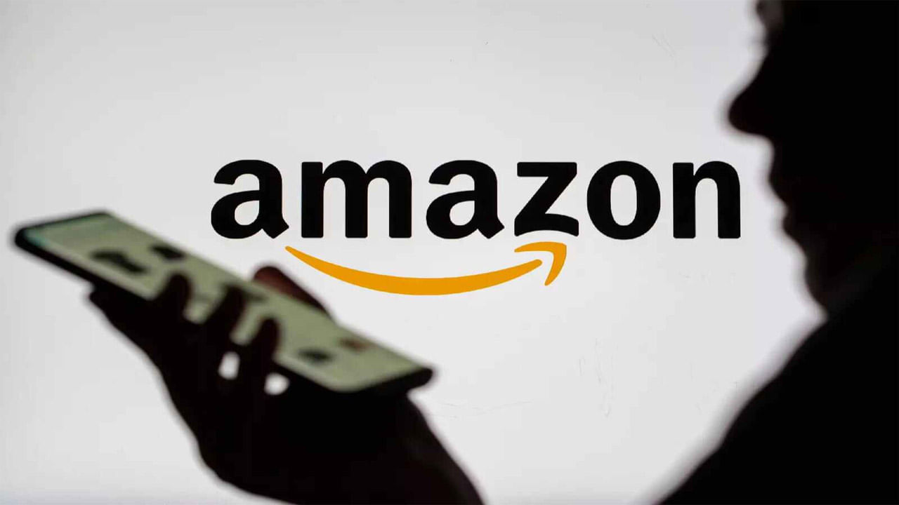 Amazon Offer: అమెజాన్‌ అదిరిపోయే ఆఫర్‌.. సభ్యత్వంపై 50 శాతం క్యాష్‌బ్యాక్‌.. వారికి మాత్రమే..!