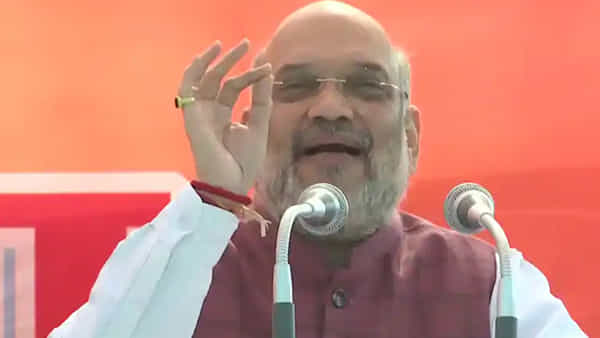 UP Elections 2022: రైతులకు బీజేపీ భారీ వరాలు.. ఐదేళ్ల పాటు కరెంట్ ఫ్రీ.. ఫ్రీ.. ఫ్రీ..
