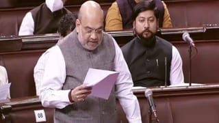 T Congress: ఆ కామెంట్స్ సరికాదు.. పార్లమెంట్ ముందు తెలంగాణ కాంగ్రెస్ ఎంపీల నిరసన..