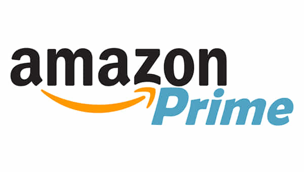 Amazon Youth Offer: యూత్ను టార్గెట్ చేస్తూ అమెజాన్ కొత్త ఆఫర్.. ప్రైమ్పై 50 శాతం డిస్కౌంట్..