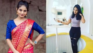 Vishnu Manchu: నాన్నగారికి ఇన్విటేషన్ వచ్చింది.. కానీ కొంతమంది దాన్ని ఆయనకు అందజేయలేదు: మంచు విష్ణు