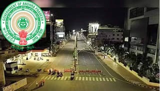 India Corona: దేశంలో కంట్రోల్‌ లోకి వస్తున్న  కరోనా.. గడిచిన 24గంటల్లో గణనీయంగా తగ్గిన పాజిటివ్ కేసులు