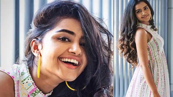 Anupama Parameswaran: అయ్యయ్యో.. అనుపమకు వచ్చిన చిక్కులు.. నా ఫోన్ నంబర్ కాదంటూ హీరోయిన్ గగ్గోలు..