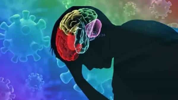 Sleeping Problem: రాత్రిపూట నిద్ర పట్టడం లేదా..? అయితే మీరు ఆ ప్రమాదంలో ఉన్నట్లే..