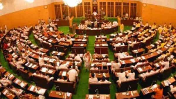 AP Assembly: మార్చి 7 తేదీ నుంచి ఏపీ శాసన సభ సమావేశాలు ప్రారంభం.. టీడీపీ హాజరయ్యేనా?