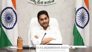 Andhra Pradesh: క్యాడర్ ఉన్నా లీడర్ ఎక్కడ?.. ఇంట్రెస్టింగ్‌గా మారిన గన్నవరం పాలిటిక్స్..