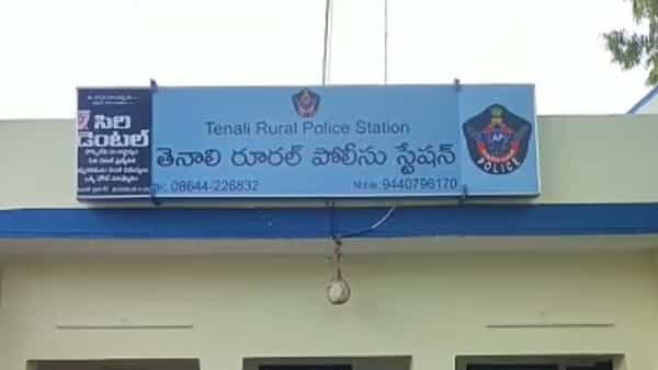 Andhra Pradesh: ఒక వ్యక్తినే 2 సార్లు కిడ్నాప్ చేసిన కిడ్నాపర్.. ఇదో విచిత్రమైన స్టోరీ