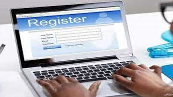 AP EDCET counselling 2021: ఏపీ ఎడ్ సెట్ 2021 రెండో దశ షెడ్యూల్ విడుదల.. షెడ్యూల్ ఇదే!