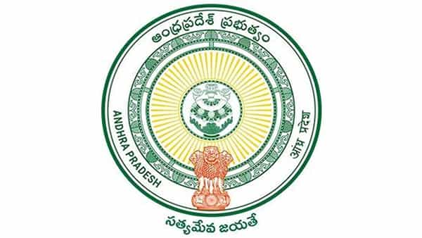 DCHS Nellore Recruitment 2022: నెల్లూరులో 126 ప్రభుత్వ ఉద్యోగాలకు నోటిఫికేషన్.. వారం రోజుల్లో ముగుస్తున్న..