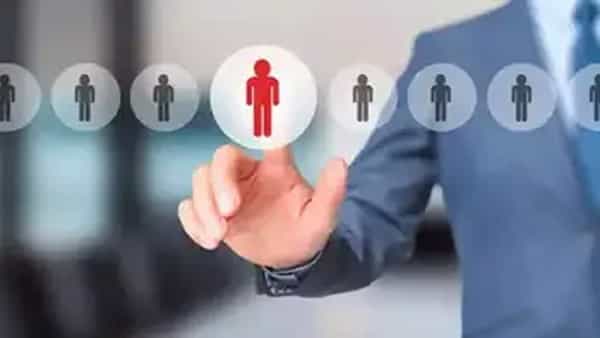 APVVP Recruitment 2022: అకడమిక్ మెరిట్ ఆధారంగా ఎంపికలు.. తూర్పు గోదావరిలో 216 వైద్య విధాన పరిషత్ ఉద్యోగాలు..