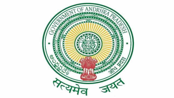 APVVP Recruitment 2022: నిరుద్యోగులకు గుడ్న్యూస్! బారీ స్థాయిలో ఉద్యోగాలకు ఏపీ ప్రభుత్వ ఉత్తర్వులు..