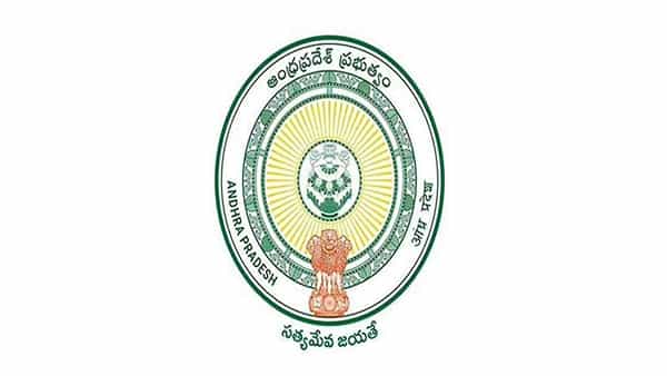 AP Latest Jobs 2022: అనంతపురం ప్రభుత్వ వైద్య కళాశాలలో నెలకు రూ.37 వేల జీతంతో ఉద్యోగాలు.. పదో తరగతి అర్హతతోనే!