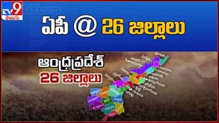 Tirumala: శ్రీవారి భక్తులకు శుభవార్త.. రేపటి నుంచే ఆఫ్‌లైన్‌ సర్వదర్శనం టోకెన్ల జారీ.. పూర్తి వివరాలివే..