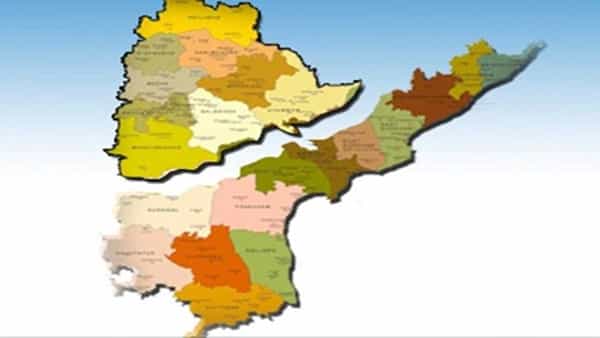 AP Special Status: కేంద్ర హోంశాఖ అజెండాలో ప్రత్యేక హోదా.. ఈ నెల 17న చర్చలకు రావాలని ఏపీకి ఆహ్వానం