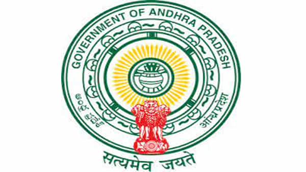 DMHO East Godavari Jobs: తూ.గో- డీఎమ్హెచ్ఓలో పారామెడికల్ స్టాఫ్ ఉద్యోగాలు.. 3 రోజుల్లో ముగియనున్న గడువు!