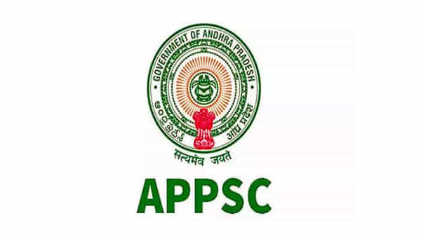 Andhra Pradesh: నిరుద్యోగులకు గుడ్న్యూస్.. గ్రూప్-1, గ్రూప్-2 పోస్టుల భర్తీకి గ్రీన్ సిగ్నల్..