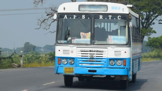 Road Accident: ఏపీలో ఘోర రోడ్డు ప్రమాదం.. ట్రాలీ ఆటోను ఢీకొన్న బొలెరో.. నలుగురు మృతి