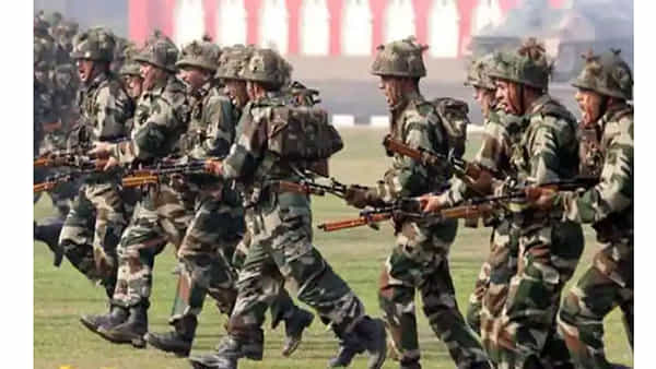 Indian Defense-Panaji Jobs: పదో తరగతి అర్హతతో డిఫెన్స్ ఉద్యోగాలు.. పూర్తి వివరాలివే..