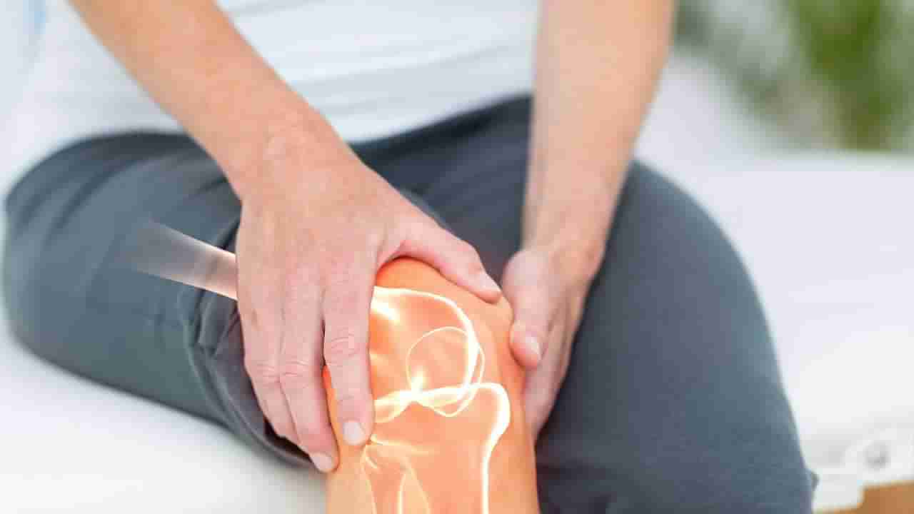 Arthritis: కీళ్లనొప్పులతో ఇబ్బంది పడుతున్నారా.. ఈ నాలుగు పనులు చేస్తే మాయం..?