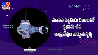 UPI Payment: ఇంటర్‌నెట్‌ లేకపోయినా.. యూపీఐ పేమెంట్స్‌ చేయొచ్చు. ఎలాగో తెలుసా.?