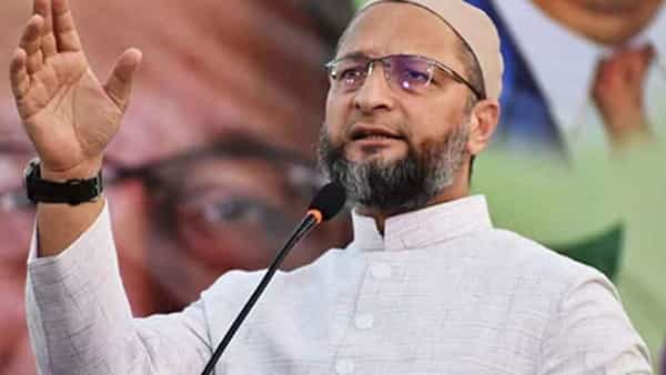 Asaduddin Owaisi: అసదుద్దీన్ ఒవైసీపై దాడి కేసులో ఇద్దరు షూటర్ల అరెస్ట్.. నిందితులు ఏం చెప్పారంటే..?