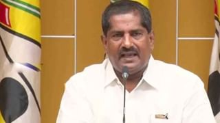 Perni Nani: మోహన్‌ బాబుతో భేటీ నా వ్యక్తిగతం.. ఆయన పిలిస్తేనే వెళ్లాను. పేర్నినాని వివరణ..