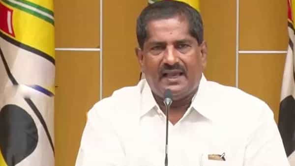 TDP MLC Ashok Babu: టీడీపీ ఎమ్మెల్సీ అశోక్ బాబుకు బెయిల్ మంజూరు.. షరతులతో..