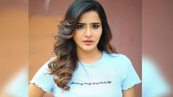 Ashu Reddy: మరోసారి ట్రోలర్లకు అడ్డంగా దొరికిపోయిన అషూ రెడ్డి.. ఈసారి ఎందుకంటే..