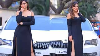 Sharwanand: భీమ్లానాయక్‌కు దారిచ్చిన శర్వానంద్‌.. ఆడవాళ్లు మీకు జోహార్లు విడుదల వాయిదా.. కొత్త రిలీజ్‌ డేట్‌ ఎప్పుడంటే..