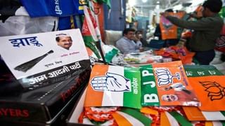 Uttarakhand Polls: హిల్ స్టేట్‌ రాజకీయాల్లో పెరిగిన నేరస్తులు, కోటీశ్వరులు.. ఏ పార్టీ నుంచి ఎంత మంది పోటీలో ఉన్నారంటే..